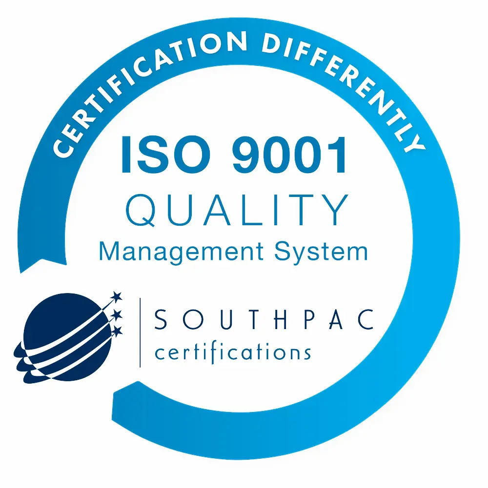 6728c95807ace_TI - Logo - Southpac Certifications Quality 9001