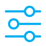 Icons_TechIMAC_blue_Customisation Icons_TechIMAC_blue_Customisation