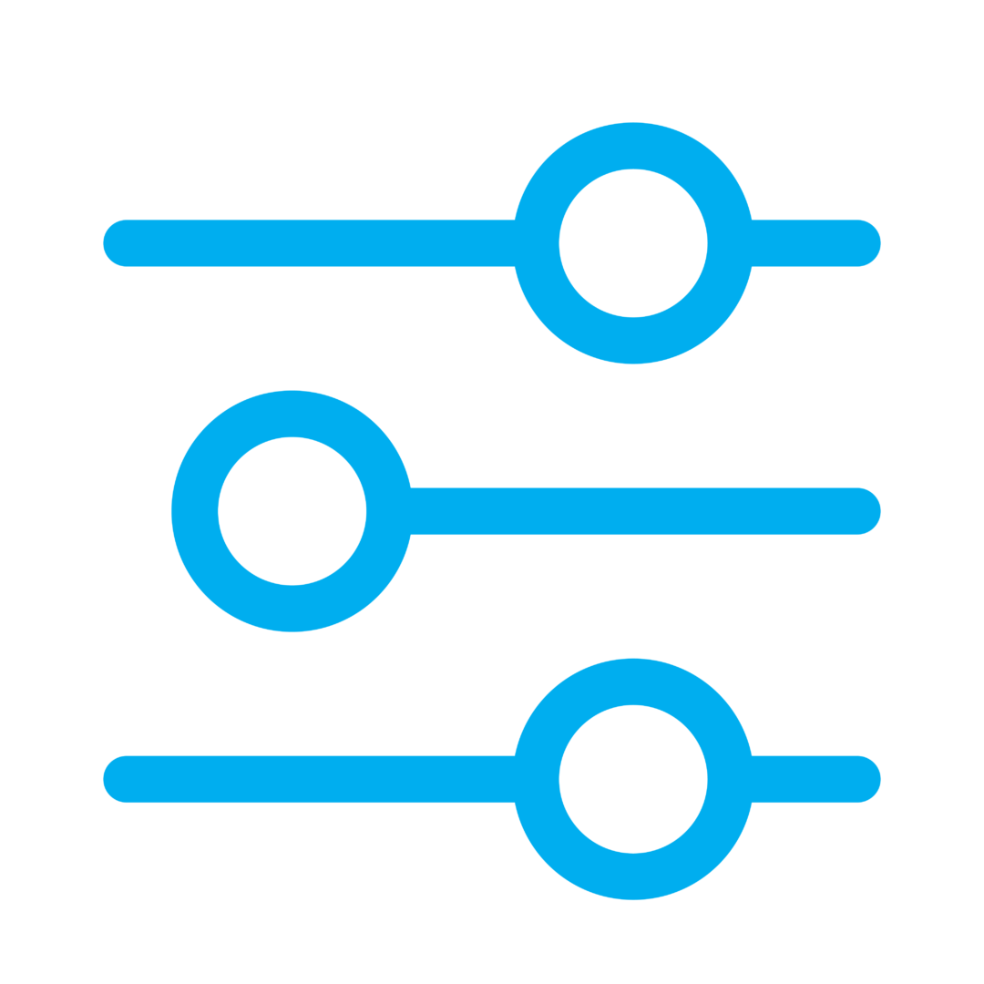 Icons_TechIMAC_blue_Customisation