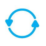 Icons_TechIMAC_blue_Cycle Icons_TechIMAC_blue_Cycle