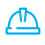 Icons_TechIMAC_blue_HardHat Icons_TechIMAC_blue_HardHat