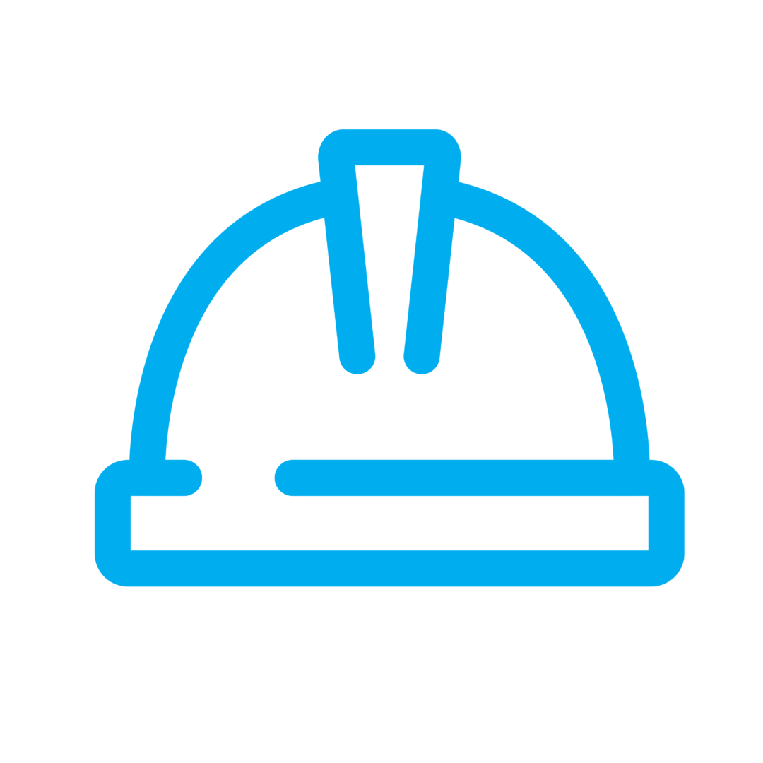 Icons_TechIMAC_blue_HardHat