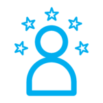 Icons_TechIMAC_blue_Knowledge Icons_TechIMAC_blue_Knowledge