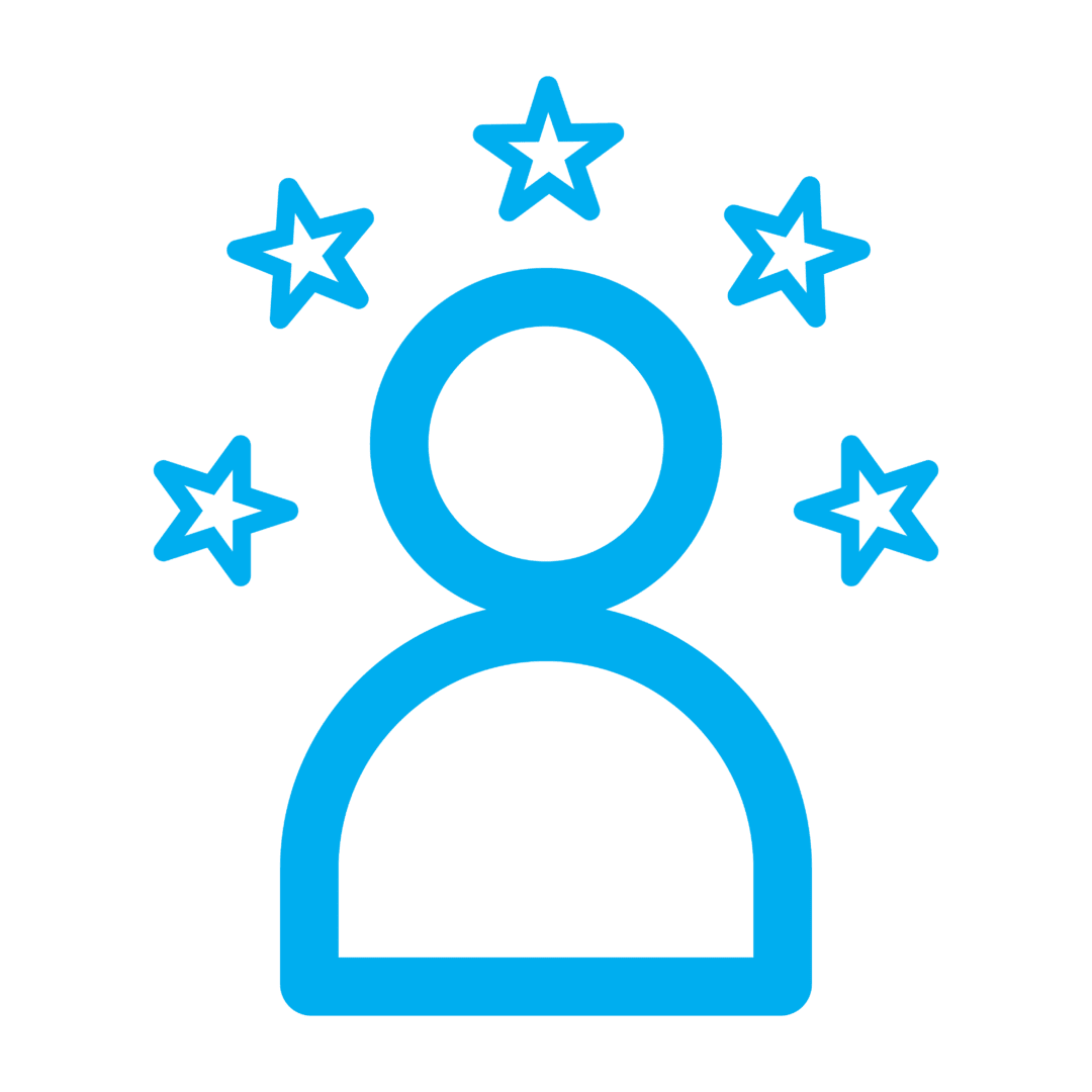 Icons_TechIMAC_blue_Knowledge