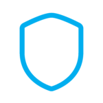 Icons_TechIMAC_blue_Shield Icons_TechIMAC_blue_Shield