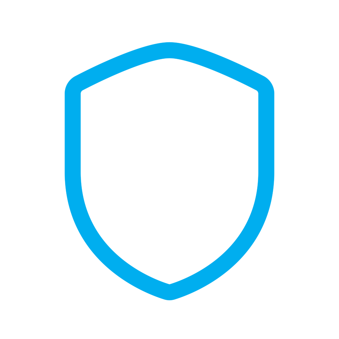Icons_TechIMAC_blue_Shield