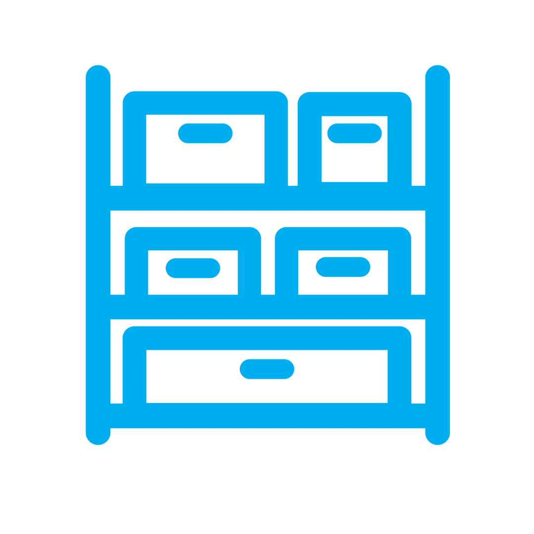Icons_TechIMAC_blue_Storage