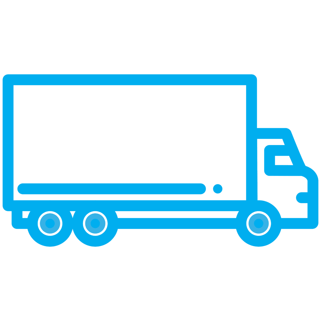 Icons_TechIMAC_blue_Truck