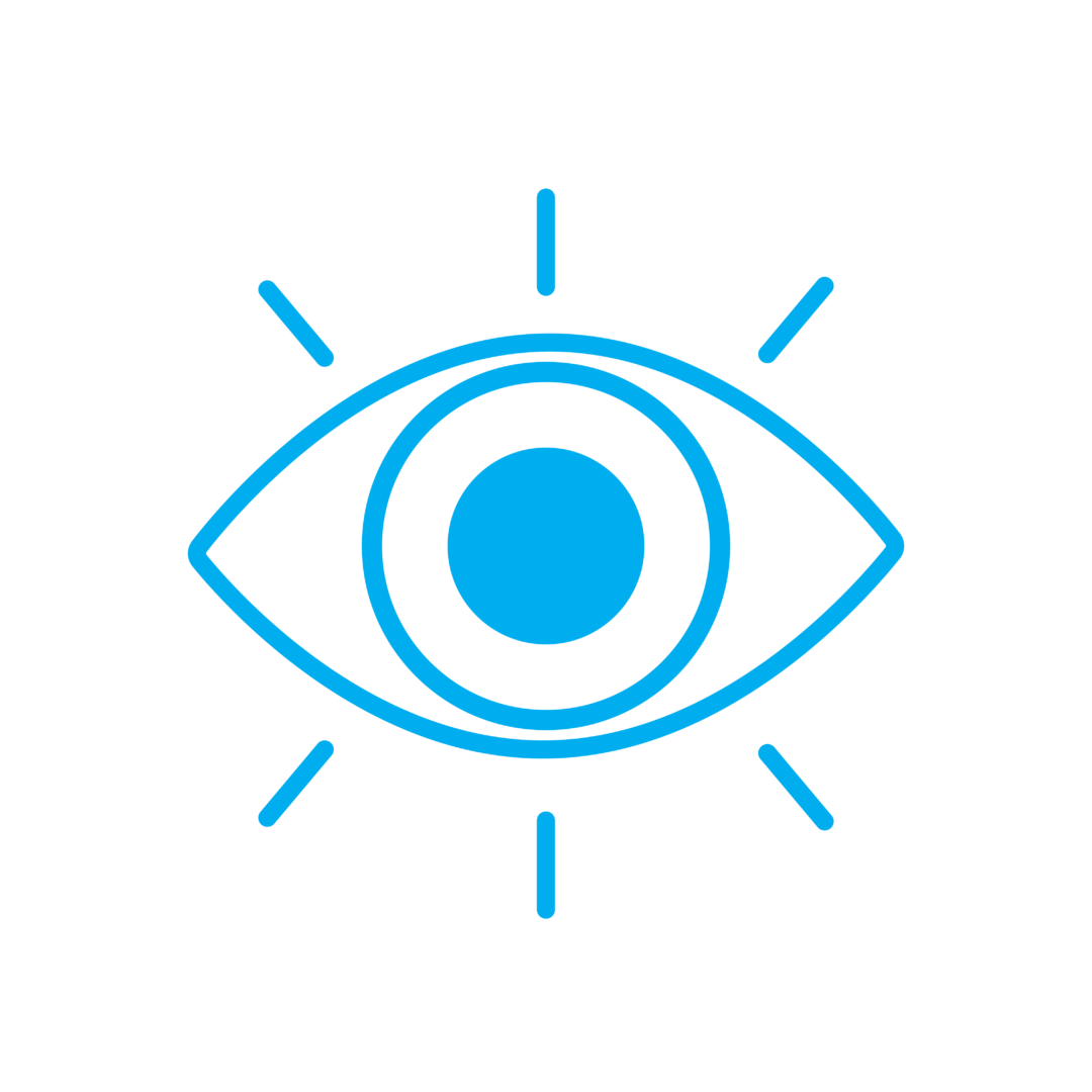 Icons_TechIMAC_blue_Vision Eye