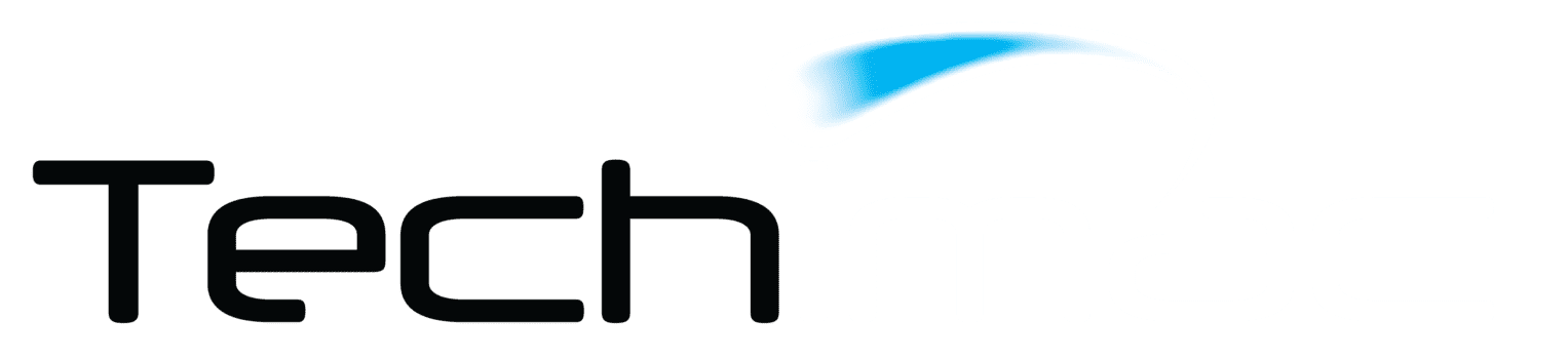 Logo_2025_Inverted Logo