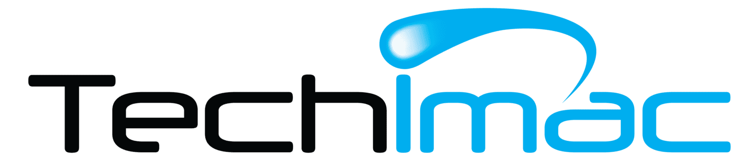 Logo_2025_Main Logo