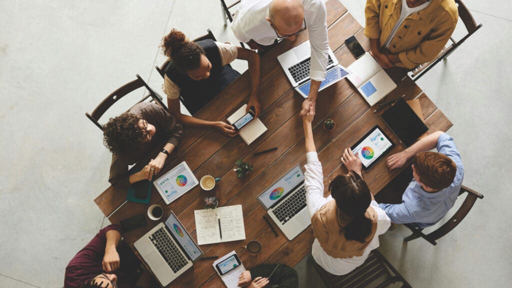 PROJECT MANAGEMENT