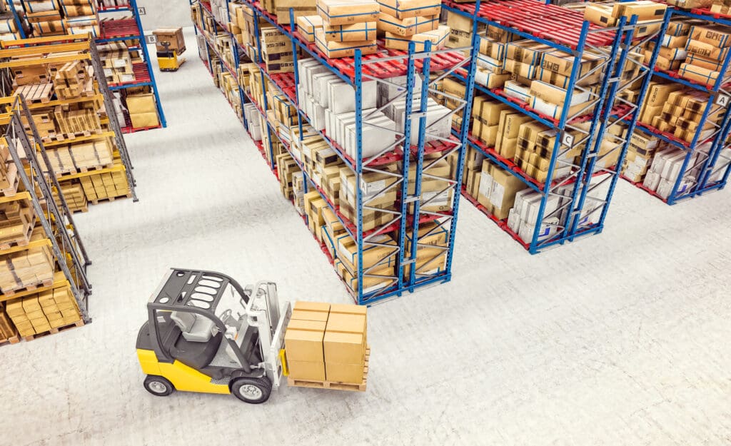 StockPhoto Warehouse StockPhoto Warehouse